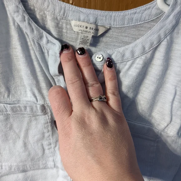 Tee - Picture 2 of 2